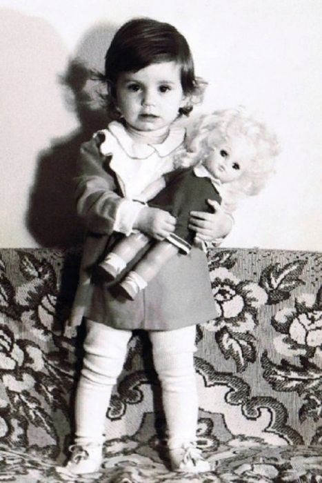 «Нельзя не терпеть и не жалеть»: какие 4 правила помогли Ирине Муравьёвой из «Москва слезам не верит» прожить с мужем 40 лет