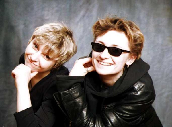 «Отец моих детей умер»: что скрывает Диана Арбенина, и зачем она поссорилась с Гай Германикой?