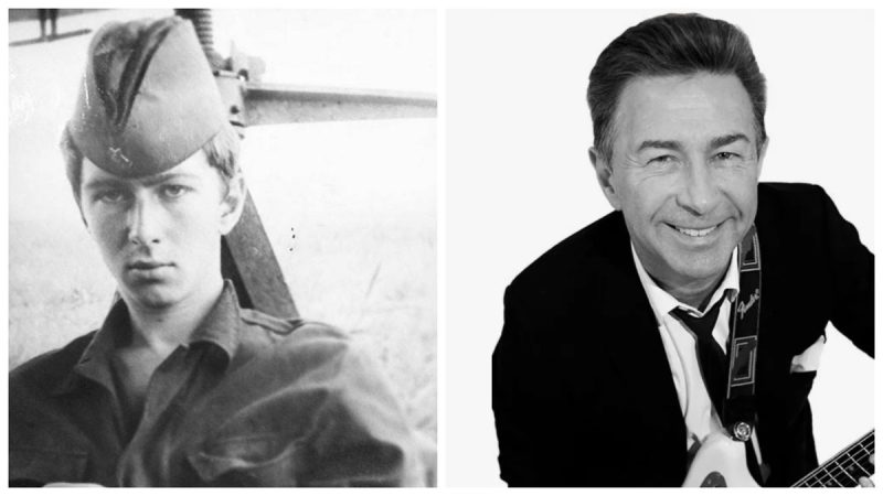 Армия сделала их звёздами: кому служба помогла найти себя?