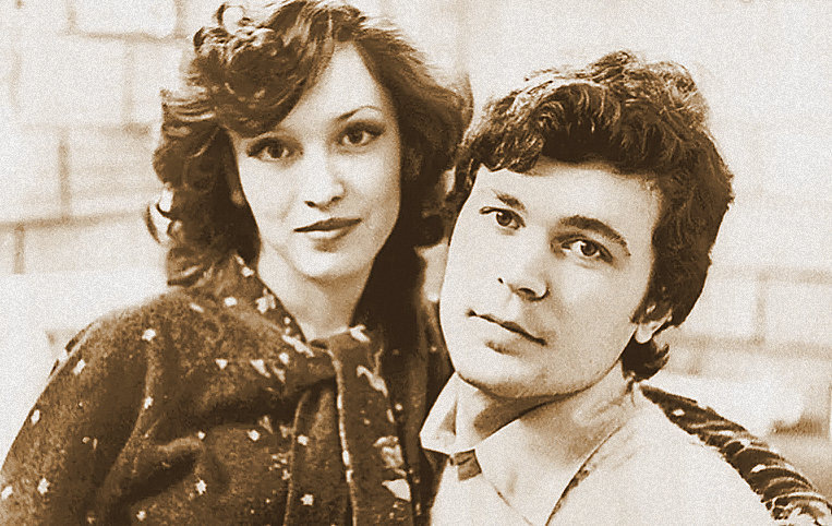 «Из хосписа обратного пути нет»: как живет единственная дочь Анны Самохиной, которая в 42 года нашла счастье после предательства мужа