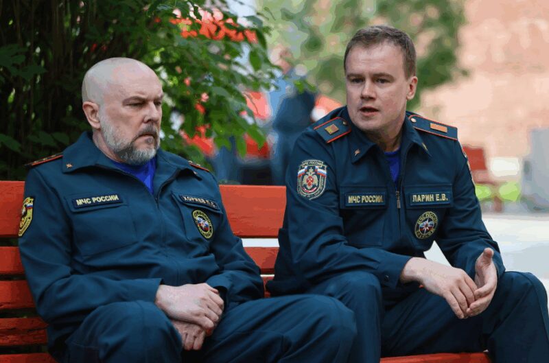 «Периодически менялись»: почему звезда «Улиц разбитых фонарей» Алексей Нилов был женат шесть раз, и как выглядят его дети?