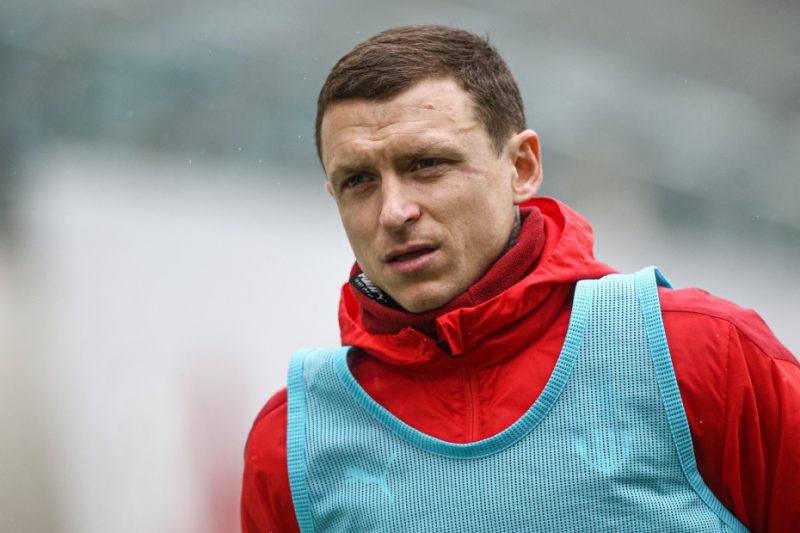 Миллион за любовь: как Алана Мамаева выживает после скандального развода?