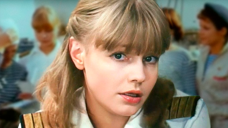 «Я была мертва»: что пережили актрисы легендарного фильма «Берегите женщин» после оглушительного успеха