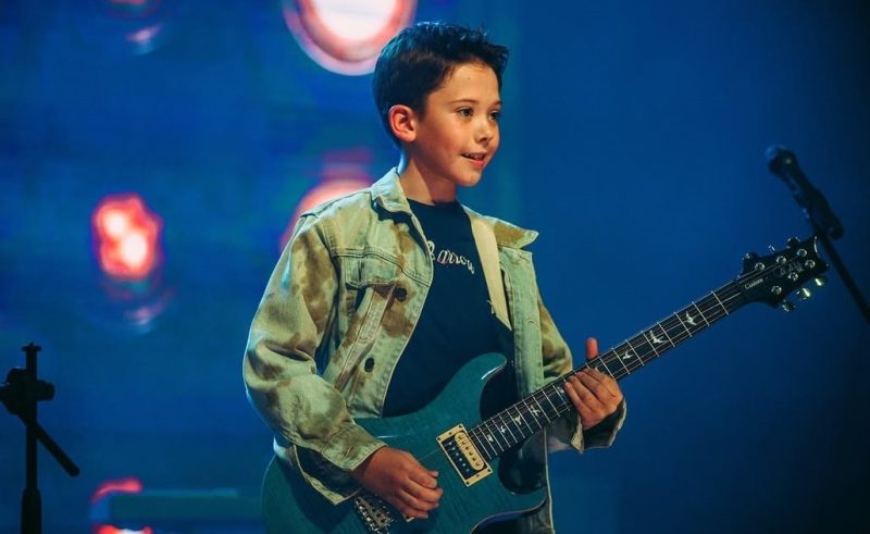 «Он продавал фото больной жены»: почему Жанна Фриске выбрала Дмитрия Шепелева, которого спустя 10 лет называют «психопатом»?