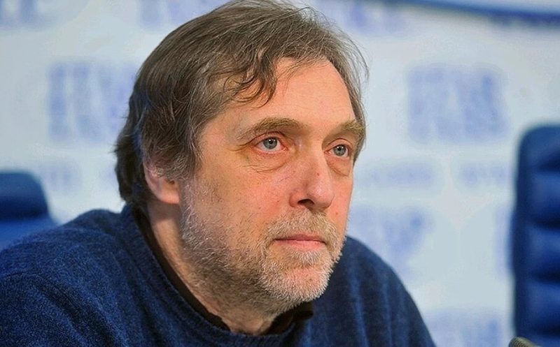 «Он вышиб дверь и сделал предложение» : тайны брака Людмилы Абрамовой и Владимира Высоцкого