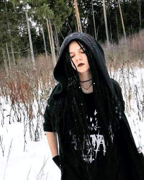 «Волчица» спасла от эпилепсии, а он не вёл под венец: драма Сосо Павлиашвили