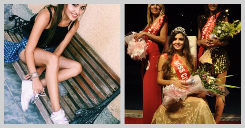 «Ей не место в нашей семье!»: почему 30-летняя звезда турецких сериалов осталась одна, несмотря на миллионы поклонников