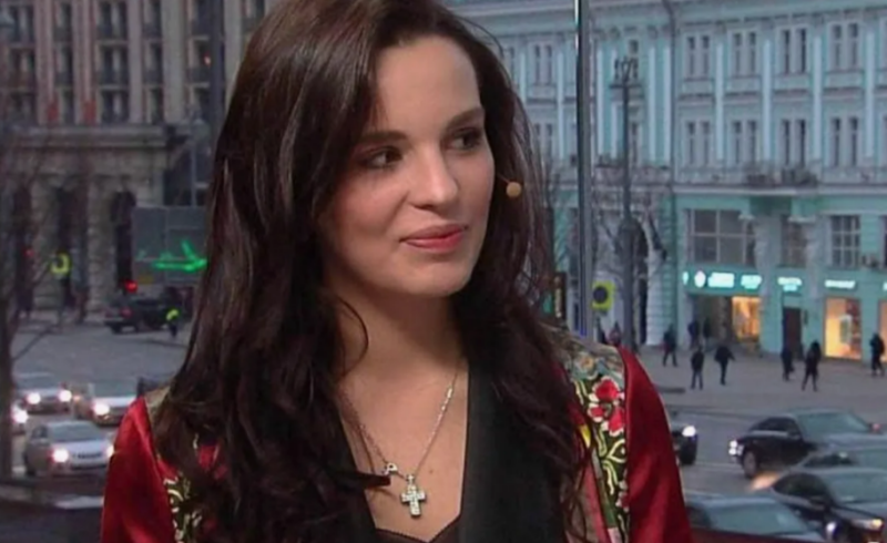 «Не могла в это поверить!»: 31-летняя звезда «Красной королевы» Ксения Лукьянчикова пережила предательство и страшную утрату