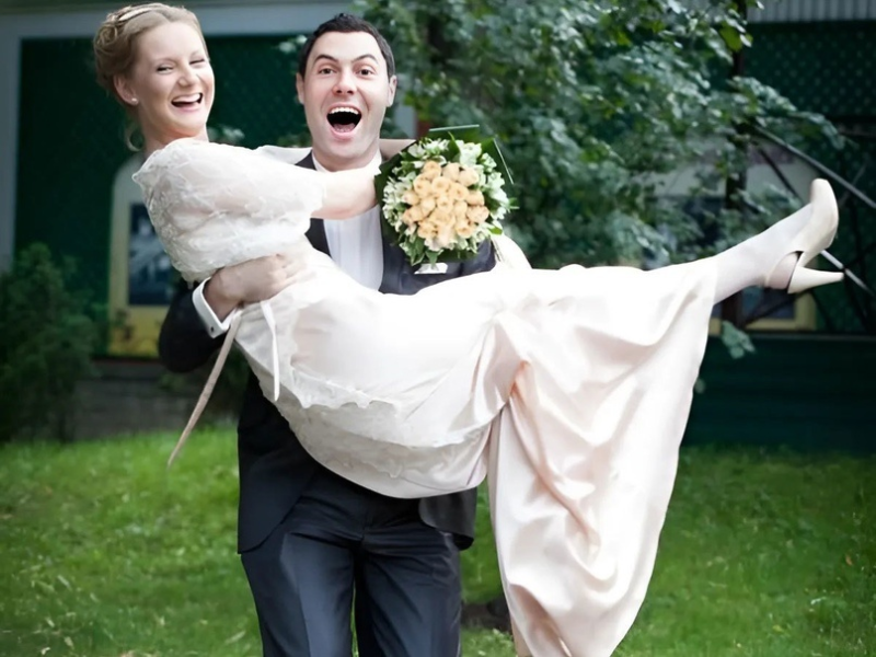 «Ты обязан работать, или уйду с детьми!»: что довело до отчаяния 40-летнего Евгения Кунгурова?