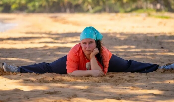 Учила внучку Пугачёвой, пережила травлю и набрала 30 кг: её путь к звёздам