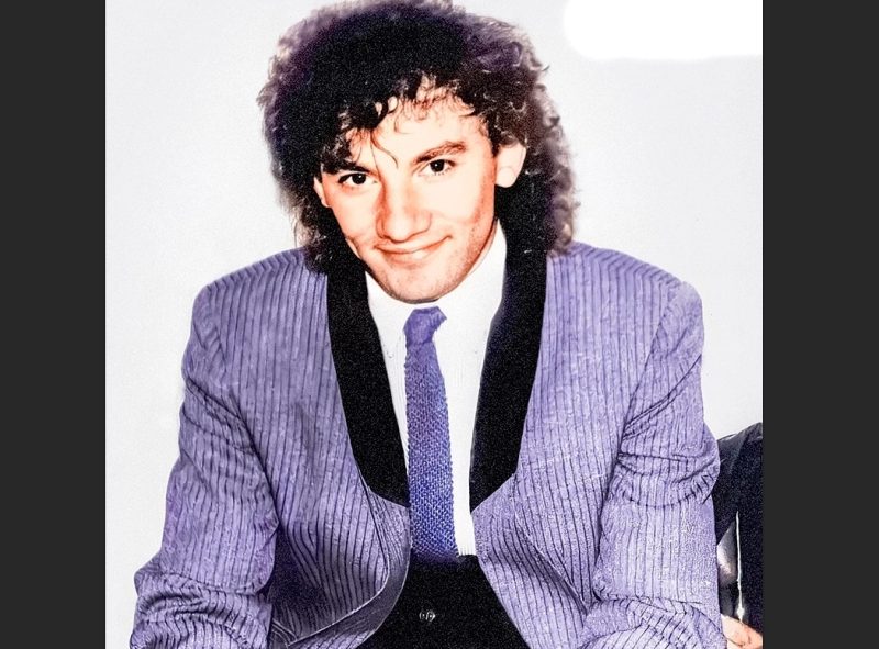 «Он выбрал парализованную»: как сложилась судьба дочери Рэма Лебедева и бывшей жены Николая Фоменко