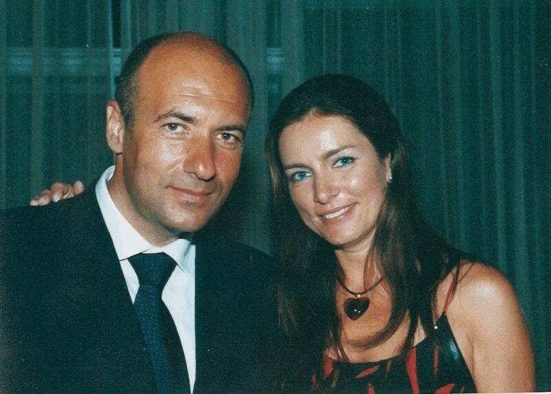 «Я совсем один»: почему 71-летний Игорь Крутой, отец пятерых детей, встретил старость в одиночестве