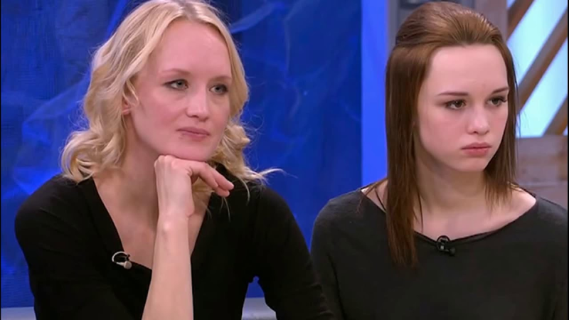 «Ей не хватает стабильности»: почему 27-летняя Диана Шурыгина не может найти личное счастье?