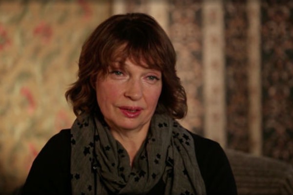 Трагическая авария раскрыла тайны любви Михаила Евдокимова