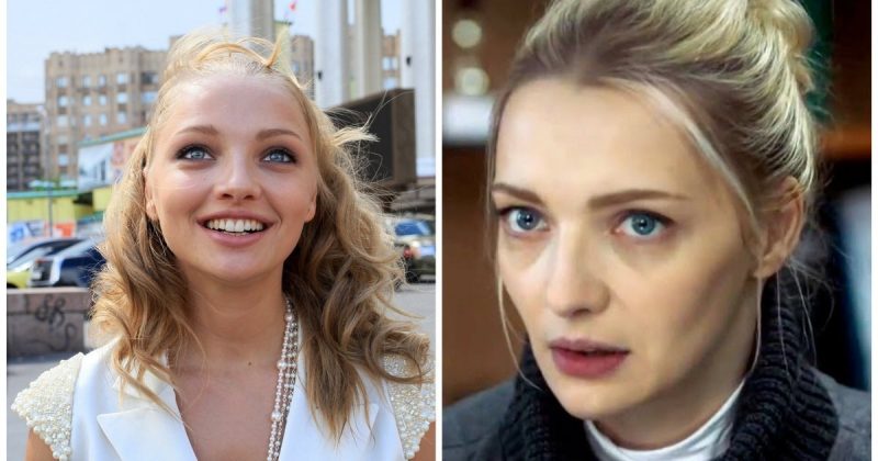 «Обабилась», «мумия» и «жертва солнца»: как годы и привычки изменили некогда блистательных актрис