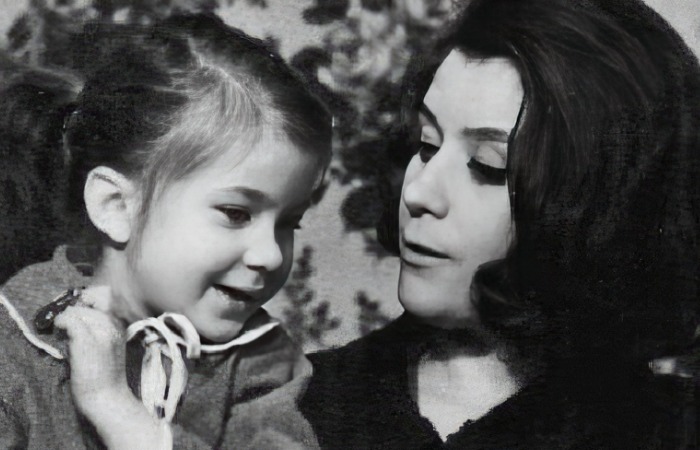 От блокады до лейкемии: судьба Елены Образцовой и её наследницы