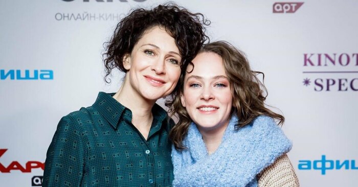 «Он был женат, а я — безумно влюблена»: Ксения Раппопорт увела трех мужчин, но так и не нашла покоя