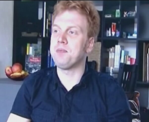 «Мне порой так страшно»: одиночество 74-летней Светланы Крючковой и трагедии её трёх браков