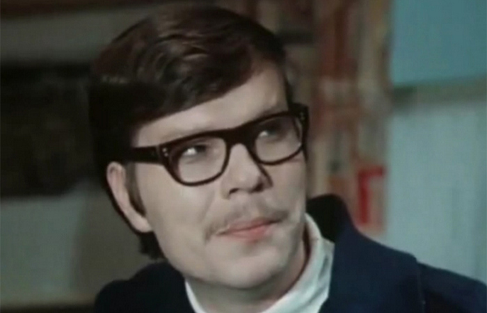 Голос миллионов, забытый страной: почему на могиле Алексея Панькина нет даже креста?