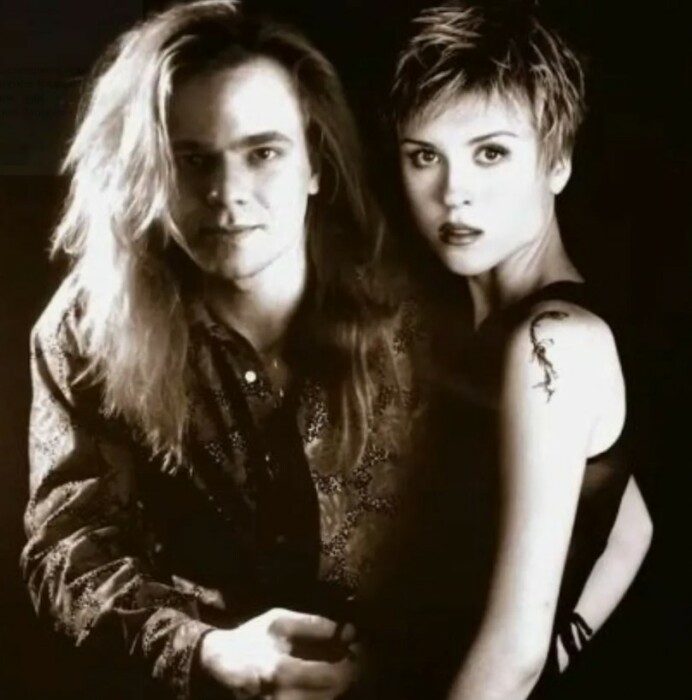 Королева эпатажа: От романа с Бондарчуком и Пресняковым до войны с Пугачёвой