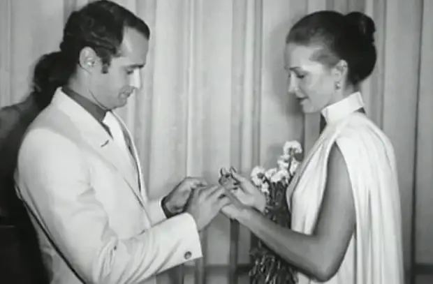 «Он от своего не отступится!»: почему олимпийская чемпионка Линичук решилась на развод после 32 лет брака и раздела 49 миллионов