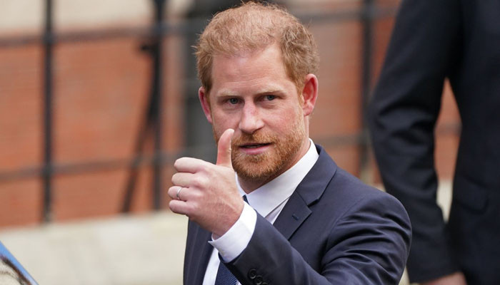 «Она просто ужасна»: как 42-летняя Меган Маркл вернулась в кино после двух провальных контрактов на $120 миллионов