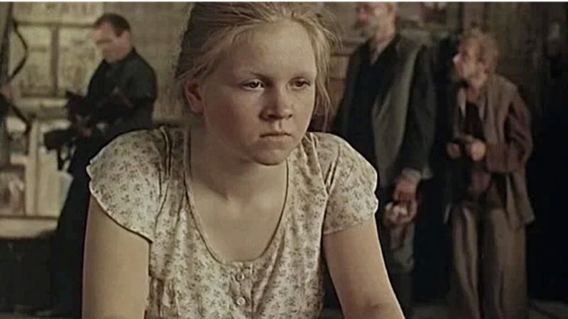 «Я была бы хорошей мамой»: почему 59-летняя Зоя Буряк так и не познала счастья материнства, но довольна своей судьбой