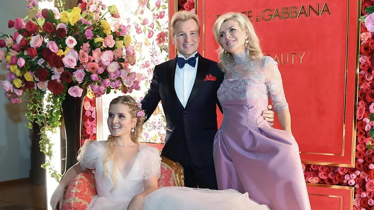 Не может определиться с позицией и все время «под каблуком»: как Малинин потерял любовь публики