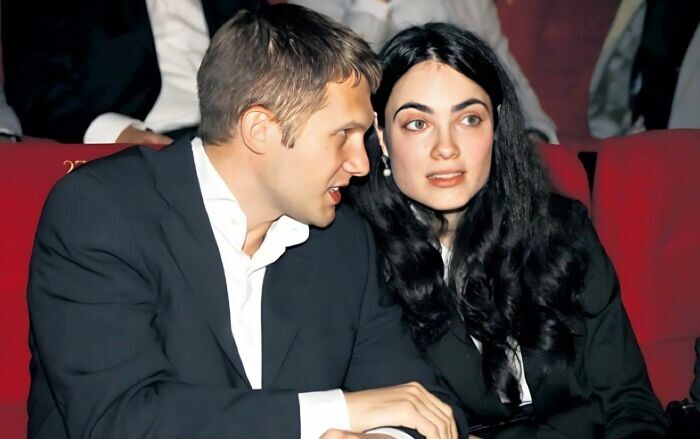 «Я таких женщин больше не встречал»: почему единственная жена Корчевникова ушла от него в самый тяжёлый период