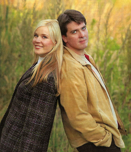 «Я была сумасшедшей»: почему звезда «Склифосовского» Мария Куликова 12 лет скрывала причины развода и кто её новый избранник