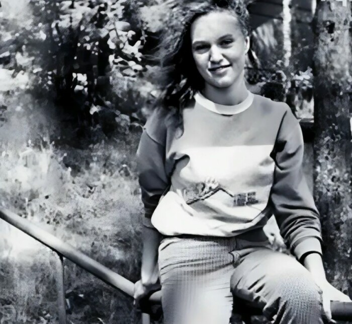 «Он хотел посадить на моё место свою жену!»: почему Довлатова до сих пор не общается с Нагиевым