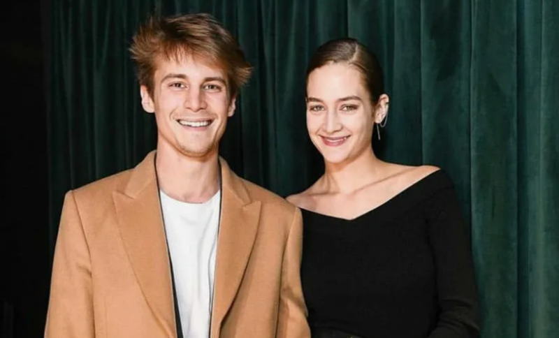 Тайны актерских династий: от "Современника" до "Ночного дозора"