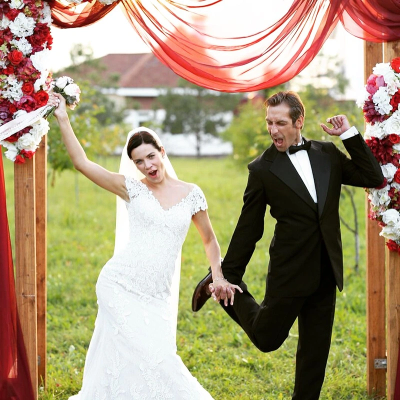 Четвертый раз отец, но не русский: как 43-летний Артем Ткаченко стал звездой вопреки "проходным ролям" и "разбитому сердцу"?