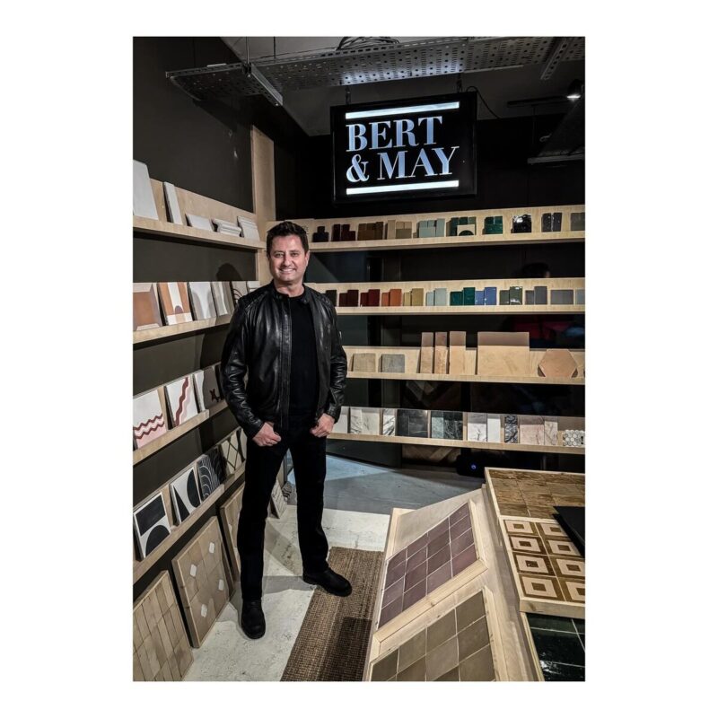 «Ты ещё встретишь кого-то»: вдова Дмитрия Хворостовского спустя 5 лет вновь открыла сердце