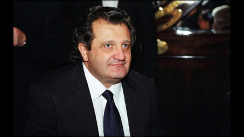 Тайны прошлого: почему дочь миллионера отвернулась от матери?