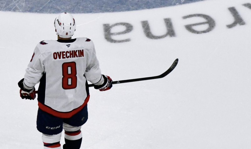 «Не ломать друг друга»: как 