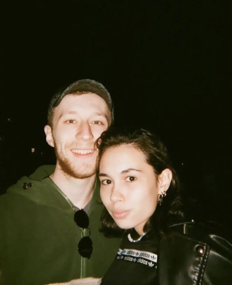 От детской славы до эмиграции: как звезда «Призрака» Семен Трескунов строит жизнь заново