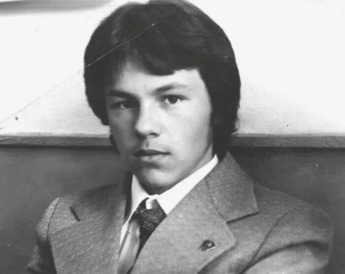 Одиночество «старшины Васкова» из «А зори здесь тихие…», почему легенда кино остался один?