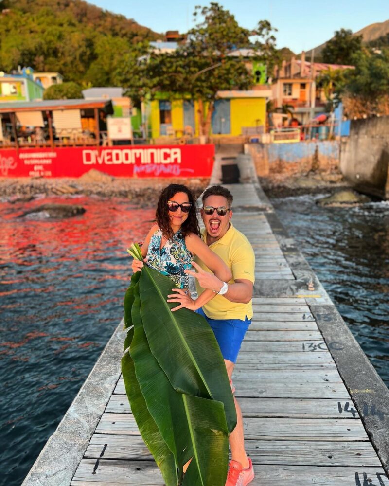 Она ушла первой: сын Инны Чуриковой и Глеба Панфилова женился в 47 лет, но так и не подарил им внуков