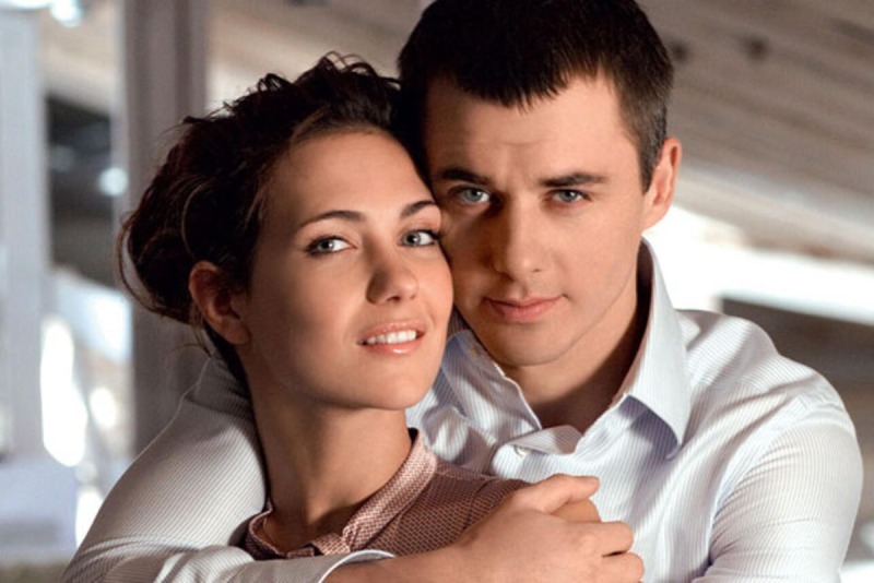 «Я была готова умереть»: почему Климова трижды не смогла построить семью и в чем обвиняет себя сейчас