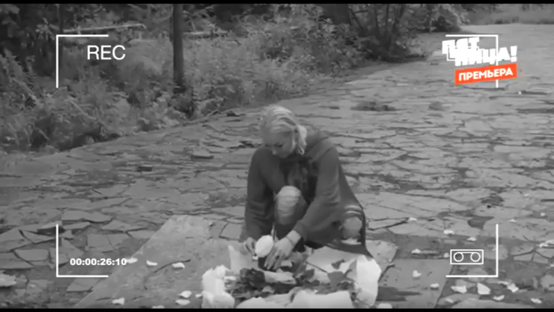 «Держите Джигурду подальше от меня»: Волочкова устроила скандал на первой встрече с бывшим другом в шоу «Звезды под капельницей»