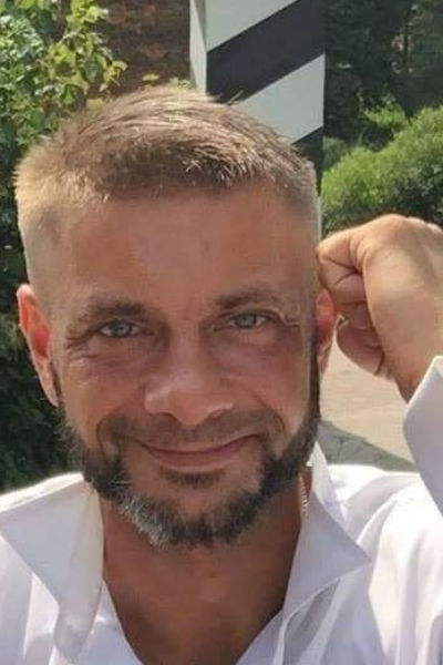 «Я стал бомжом»: как сложились судьбы участников «Последнего героя» спустя 20 лет после старта шоу?