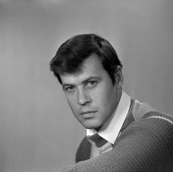 Трагедия всей жизни: как «Знаменский» не смог спасти родную дочь