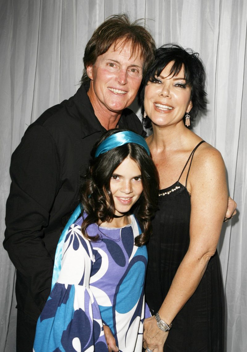 От реалити до миллиардов: как Кендалл Дженнер обошла Жизель?