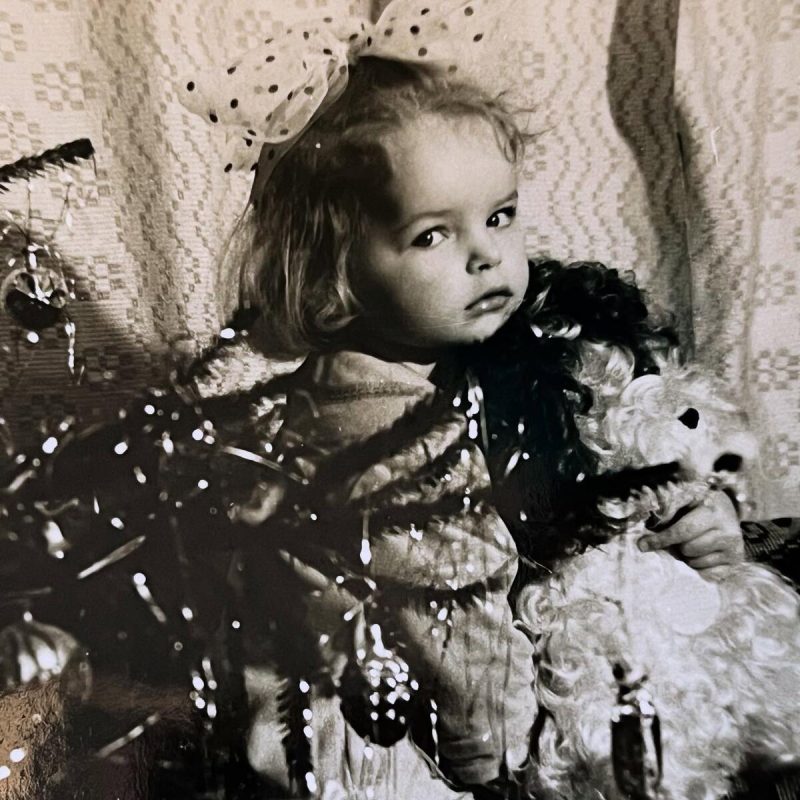 Тайны прошлого: почему дочь миллионера отвернулась от матери?