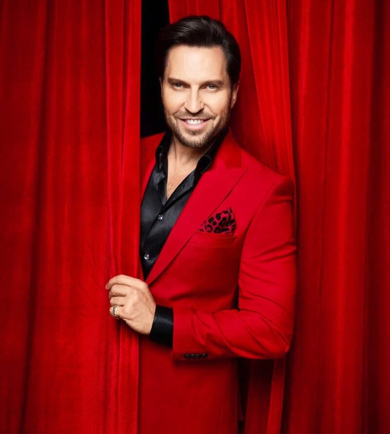 «Ей уже 18, а она не знает, куда идти»: Ревва о судьбе старшей дочери