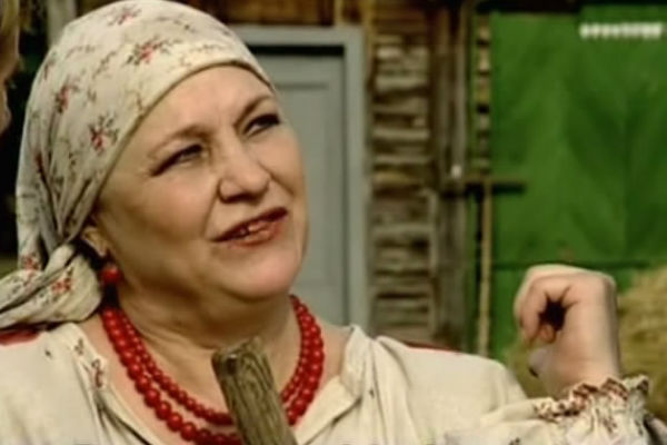 «Ей не выжить!»: как врачи уговаривали Нину Русланову отказаться от ребенка, а муж предал после 7 лет брака