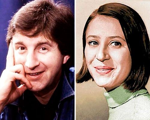 «Он не стал озлобленным!»: 78-летний Владимир Ильин выбрал деревню вместо кино, но теперь борется с онкологией