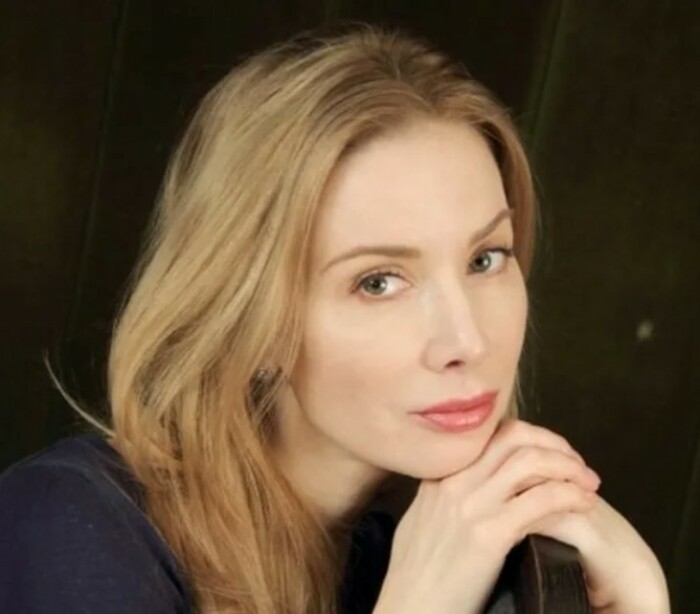 Изгнание из семьи и борьба за независимость: драматическая борьба Дарьи Юрской с родителями