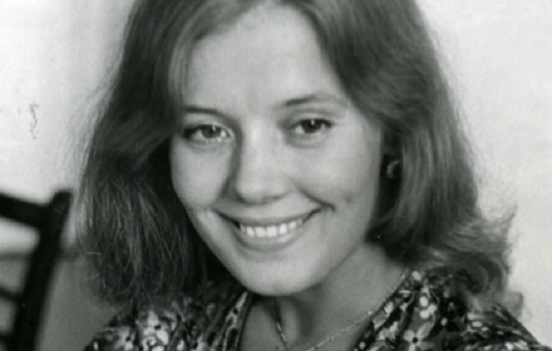 «Куколка» разбила брак кумира: как 